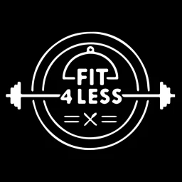 Fit4less | فت فور لس
